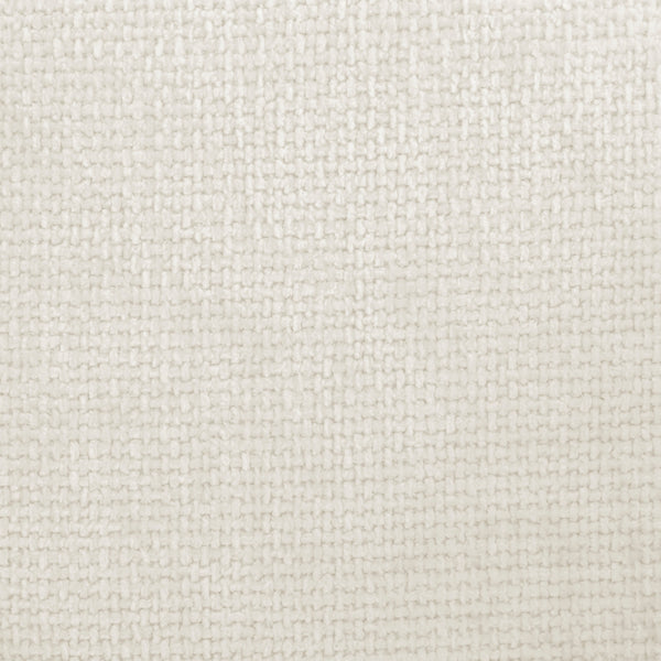 Watson KD Fabric Counter Stool, Haga Ivory