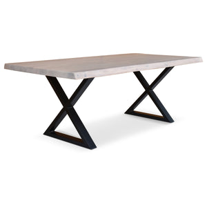 Brooks Dining Table