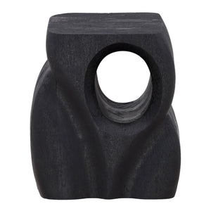 Leone Side Table