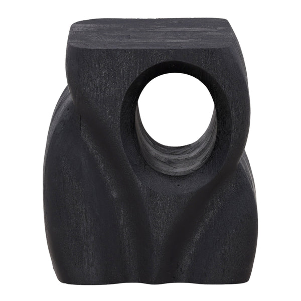 Leone Side Table