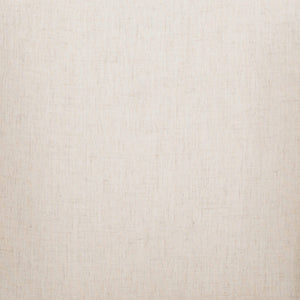 Antonia Cane Dining Arm Chair