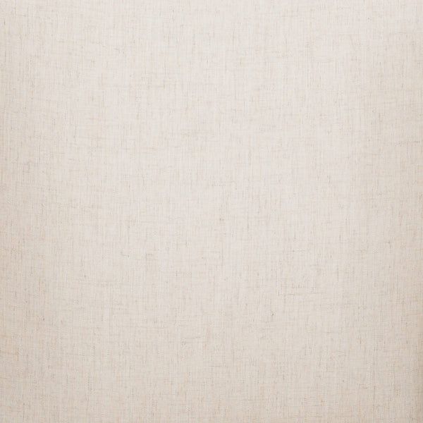 Antonia Cane Dining Arm Chair