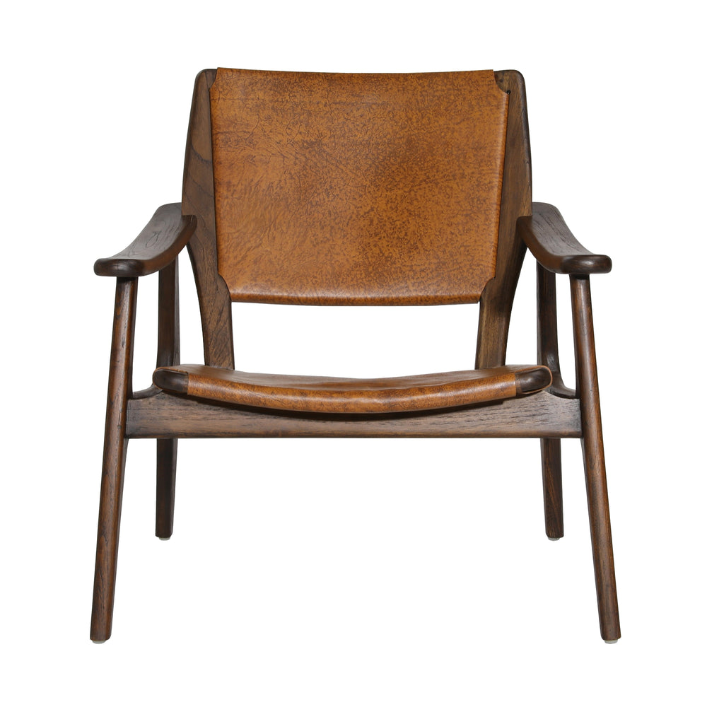 Sienna Occasional Chair