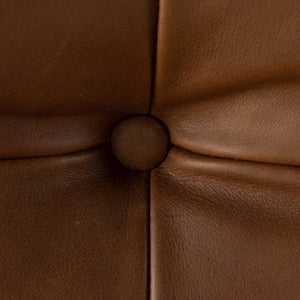 Halston Chair In Heirloom Sienna