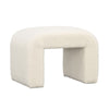 Hollis Bench Small