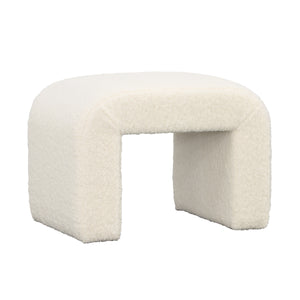Hollis Bench Small