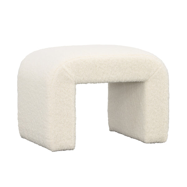 Hollis Bench Small