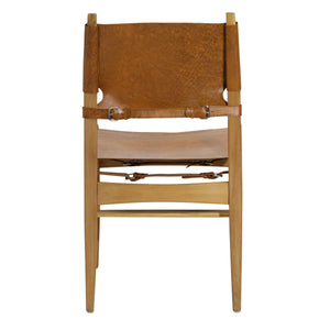 Alden Dining Chair Set of 2