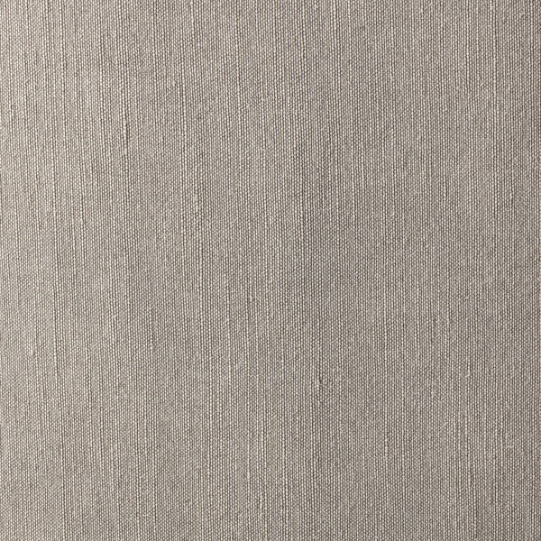 Cove Dining Chair With Casters - Heather Twill Stone