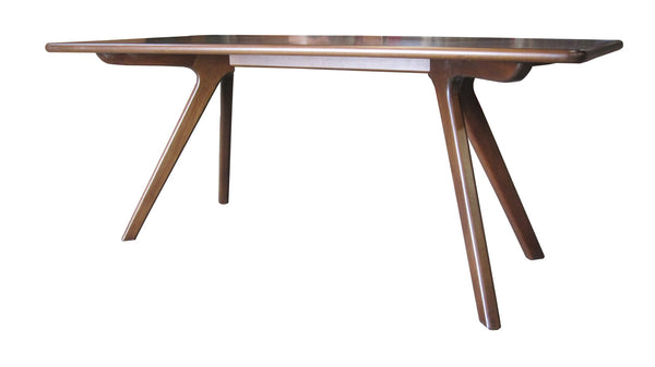 charles table in small