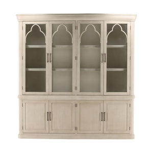 Double Blakely Cabinet
