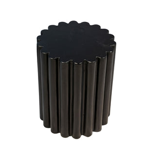 Savona Outdoor Side Table