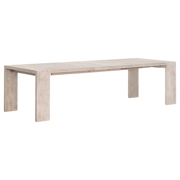 Tropea Extension Dining Table