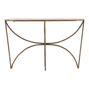 Beale Console