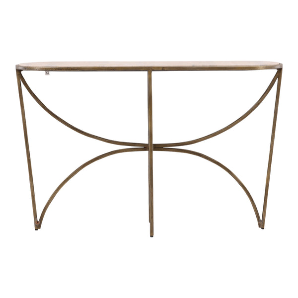 Beale Console