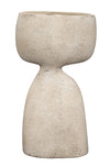 Anatomy Ceramic Decorative Vase
