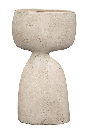 Anatomy Ceramic Decorative Vase