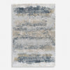 Bremen Modern 9 X 12 Rug