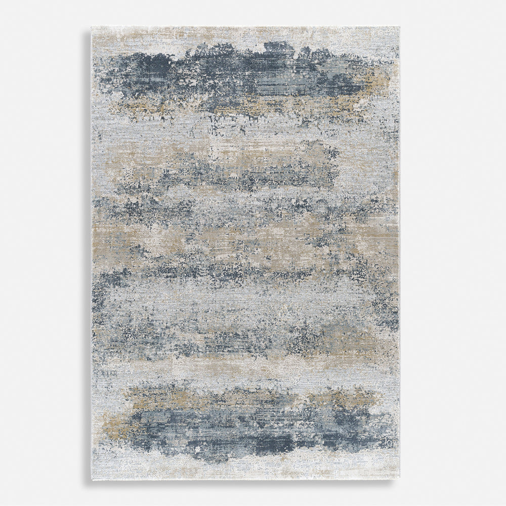 Bremen Modern 9 X 12 Rug