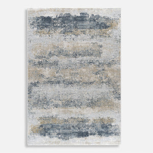 Bremen Modern 9 X 12 Rug