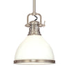 Randolph Pendant