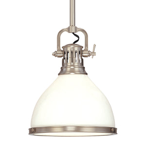 Randolph Pendant