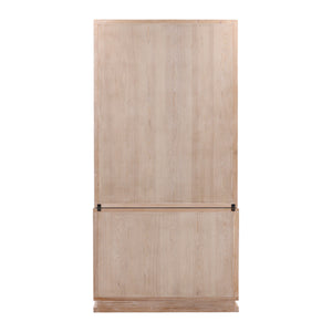 Leone Cabinet