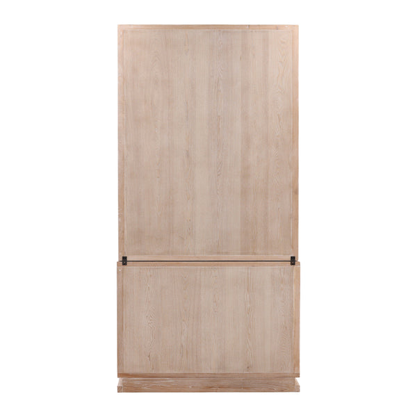 Leone Cabinet