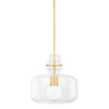 LUMI PENDANT