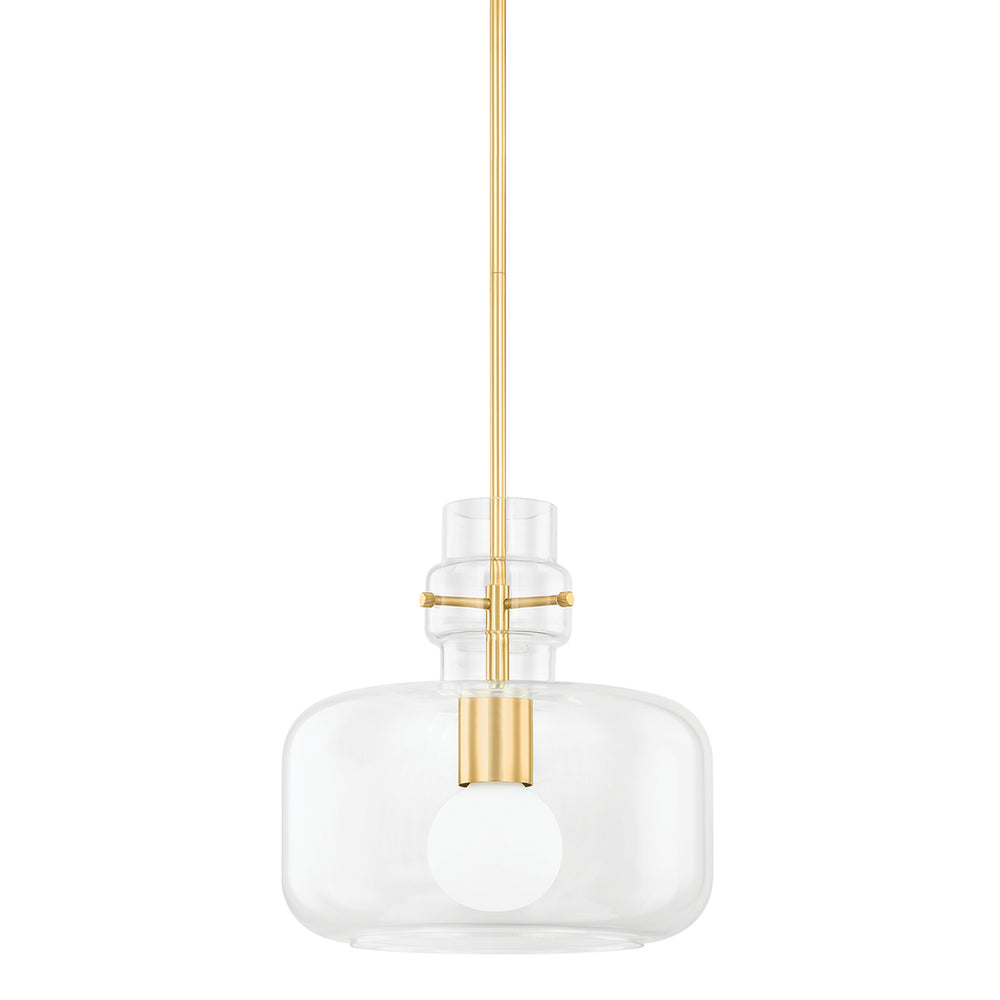 LUMI PENDANT