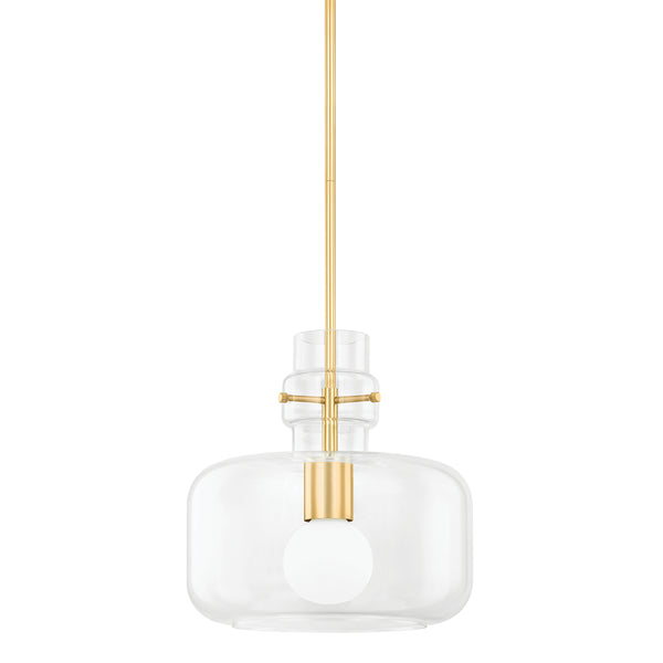 LUMI PENDANT