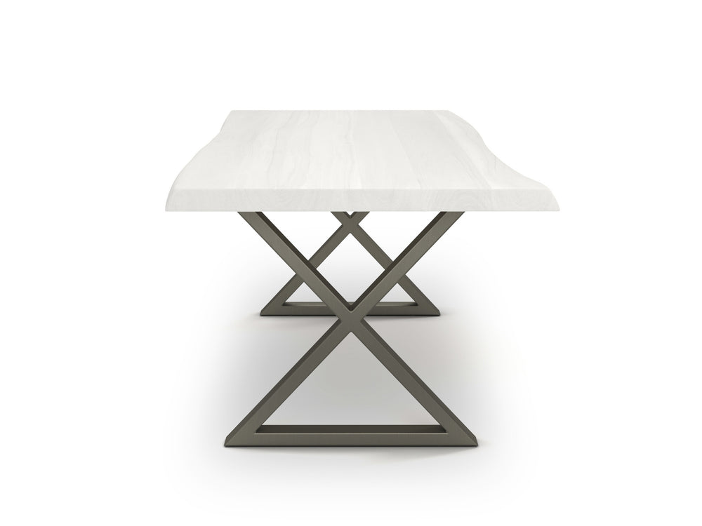 Brooks Dining Table