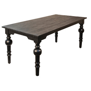 Tivoli Dining Table