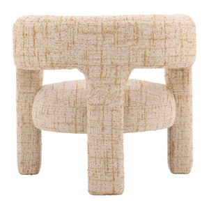 Camden Occasional Chair