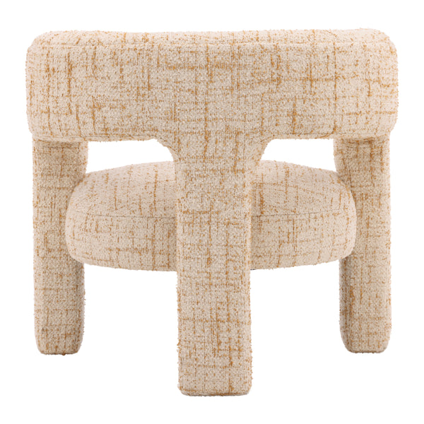 Camden Occasional Chair