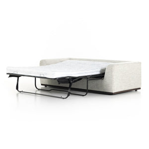 Colt Sofa Bed In Merino Cotton In Queen