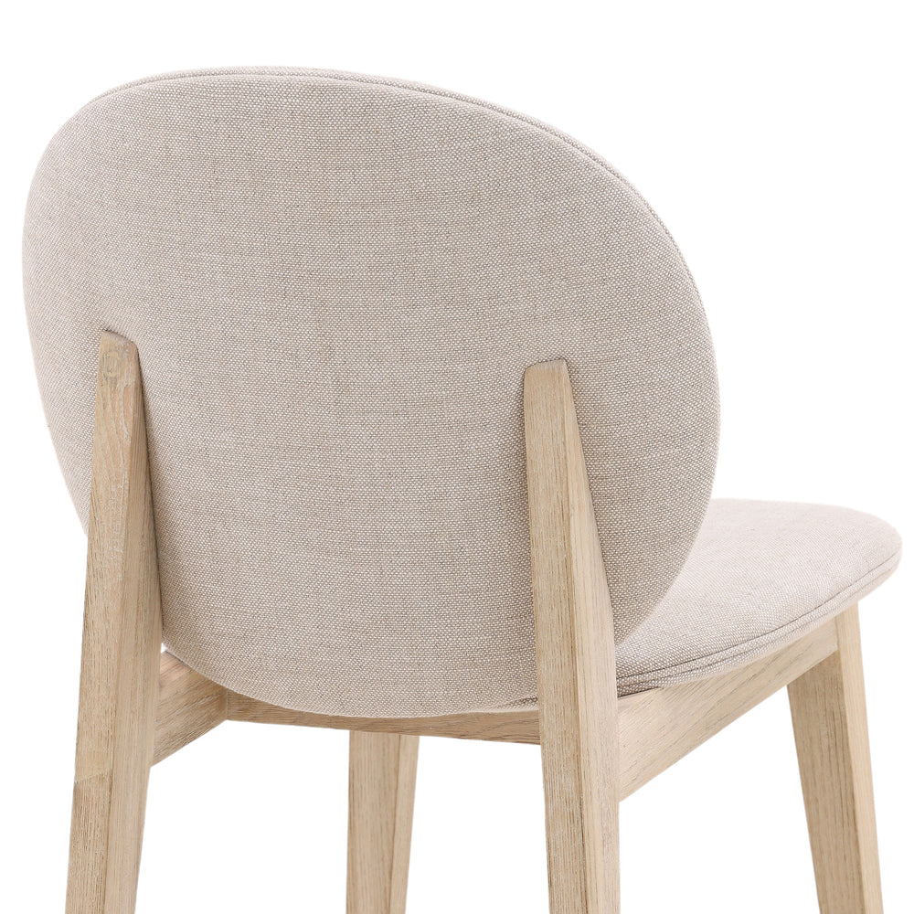 Brighton Dining Chair
