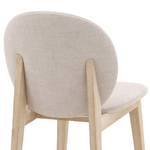 Brighton Dining Chair