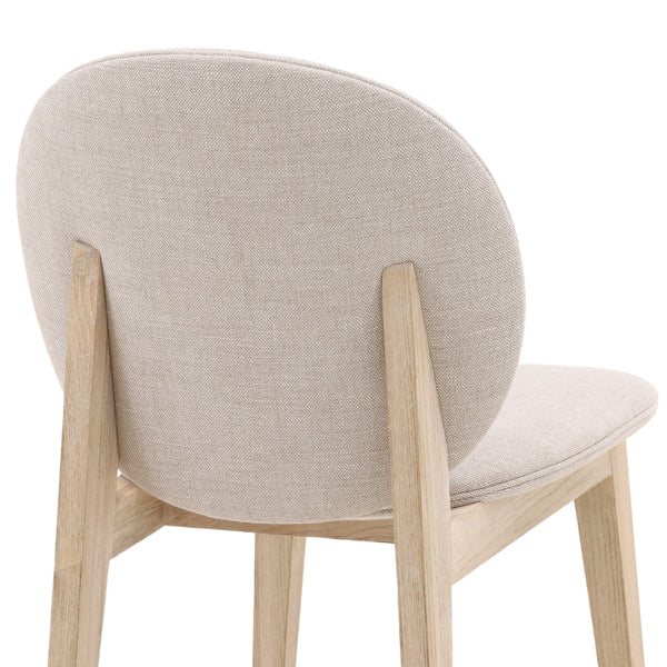 Brighton Dining Chair