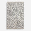 Campo handtufted 9' X 12' Area Rug In Ivory