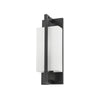 Blade Wall Sconce