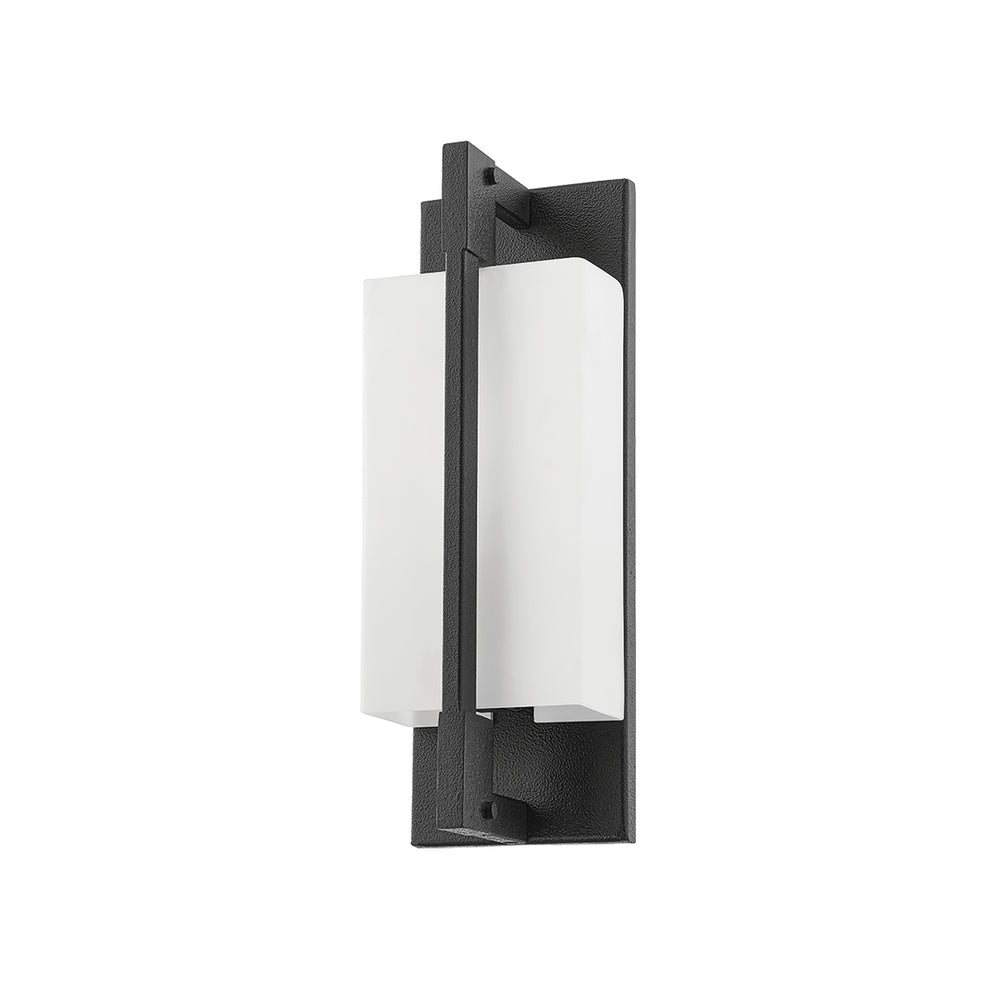 Blade Wall Sconce