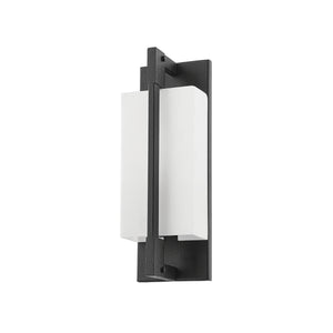 Blade Wall Sconce