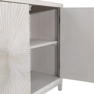 Aveline Sideboard