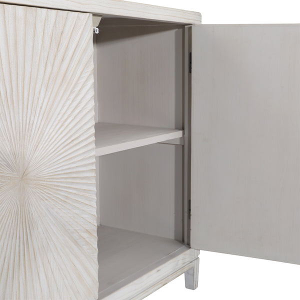 Aveline Sideboard
