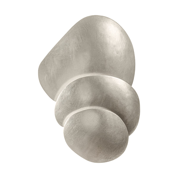 AKEMI Wall Sconce
