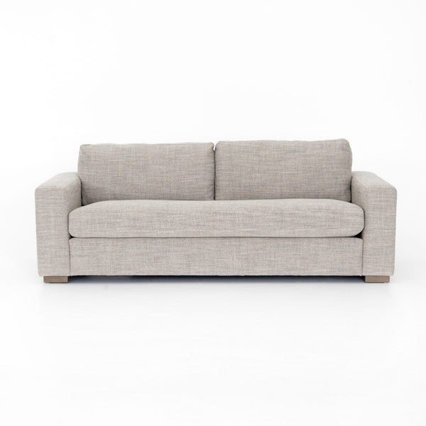 Boone Sofa In 86"