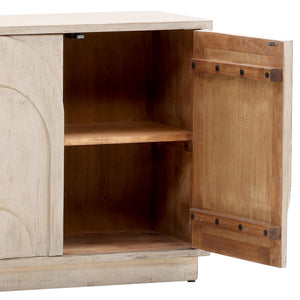 Ronan Sideboard