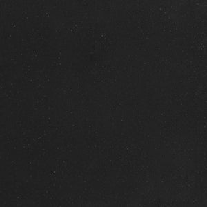Jimi Cabinet - Black