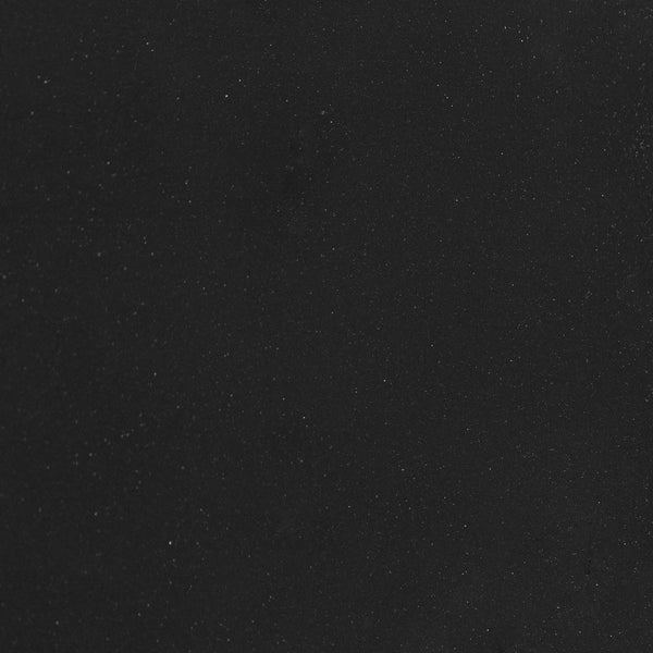 Jimi Cabinet - Black